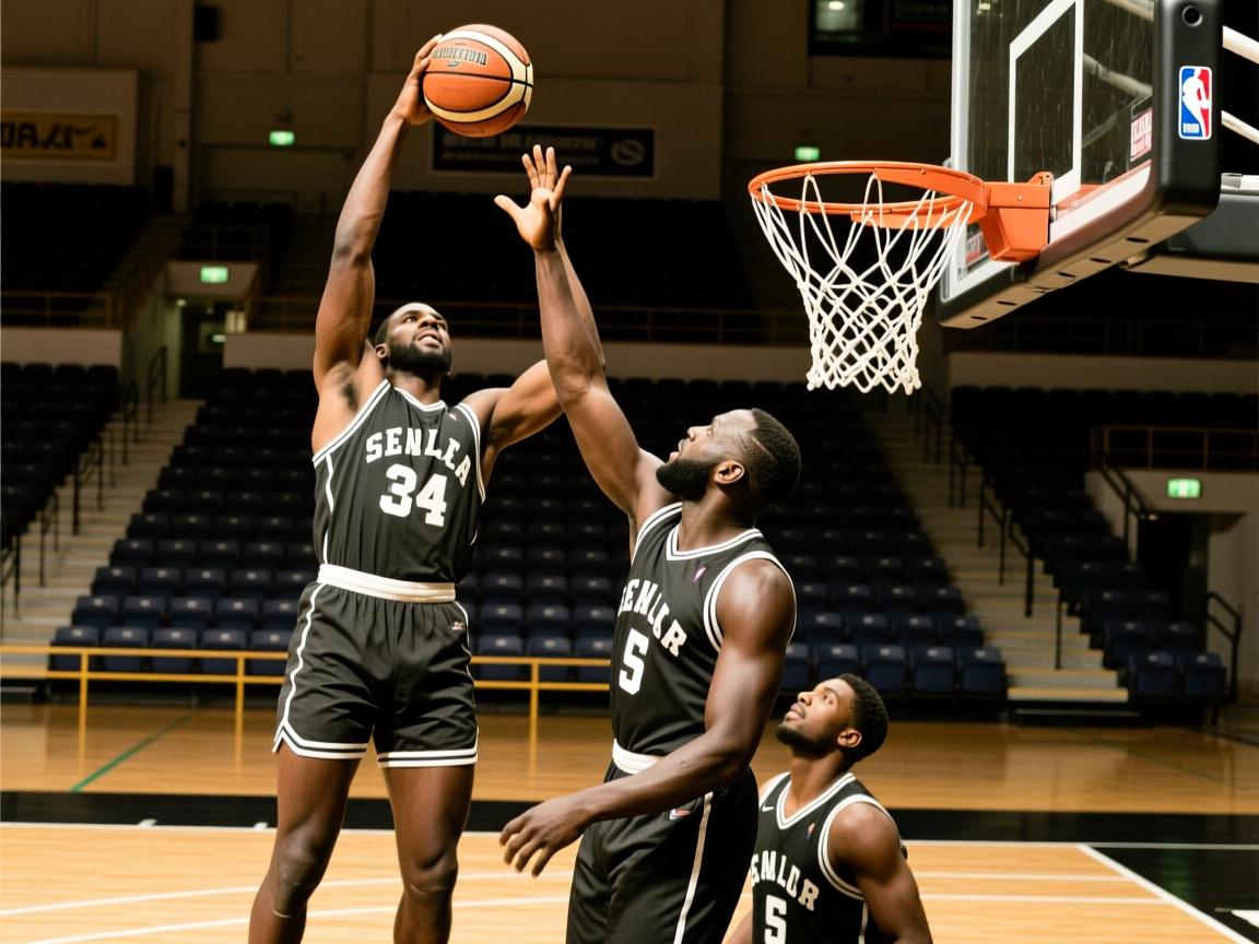 米兰体育官方网站-多特蒙德主场惨败，球迷愤怒表达失望，多特蒙德是哪个城市的球队  第3张