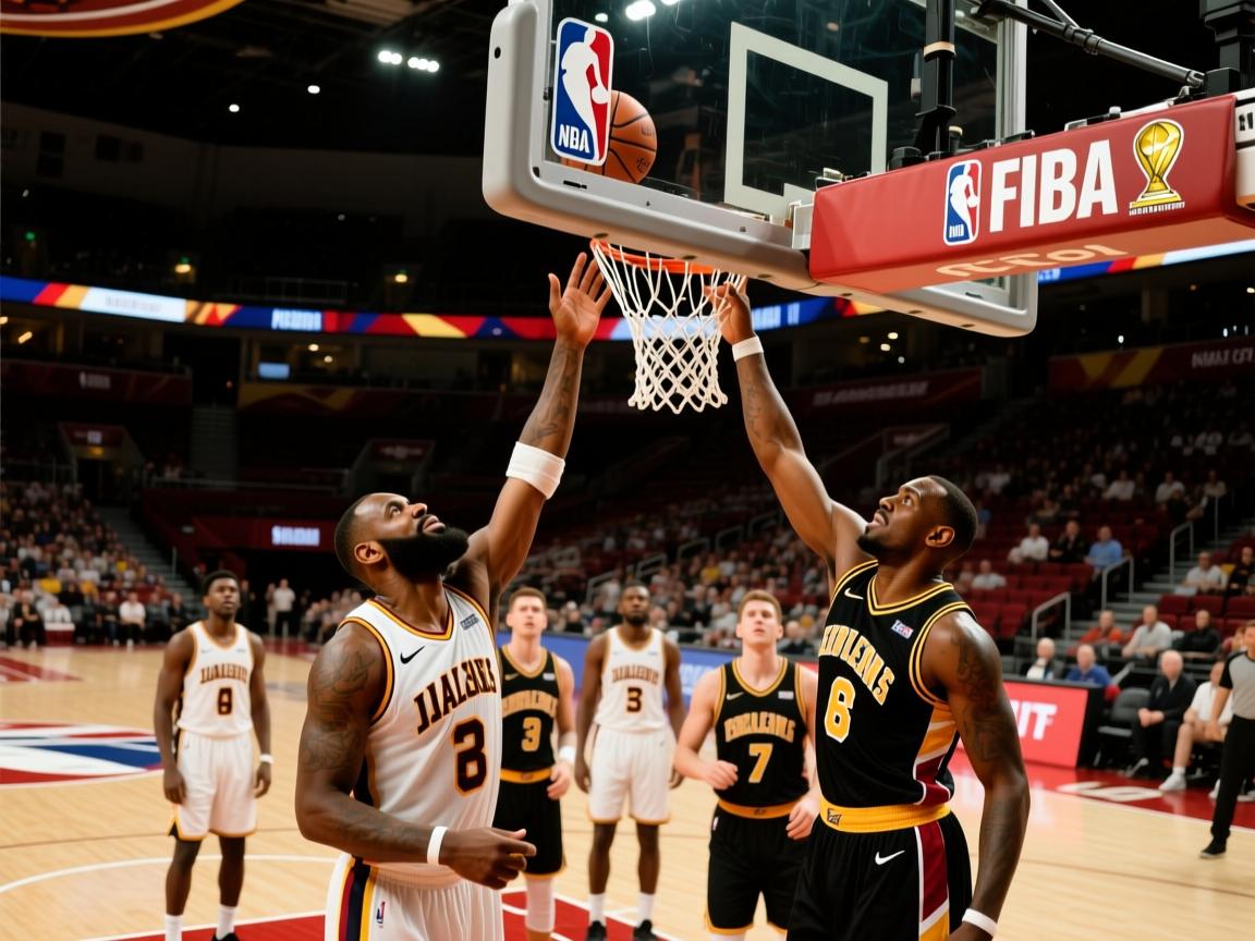 米兰体育官方网站-多特蒙德主场惨败，球迷愤怒表达失望，多特蒙德是哪个城市的球队  第2张