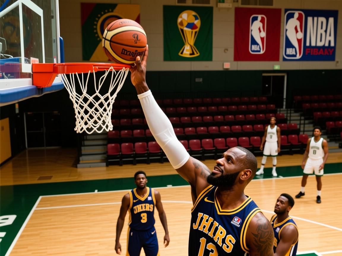 米兰体育足球-多特蒙德主场氛围火热激发全队斗志，多特蒙德主场照片