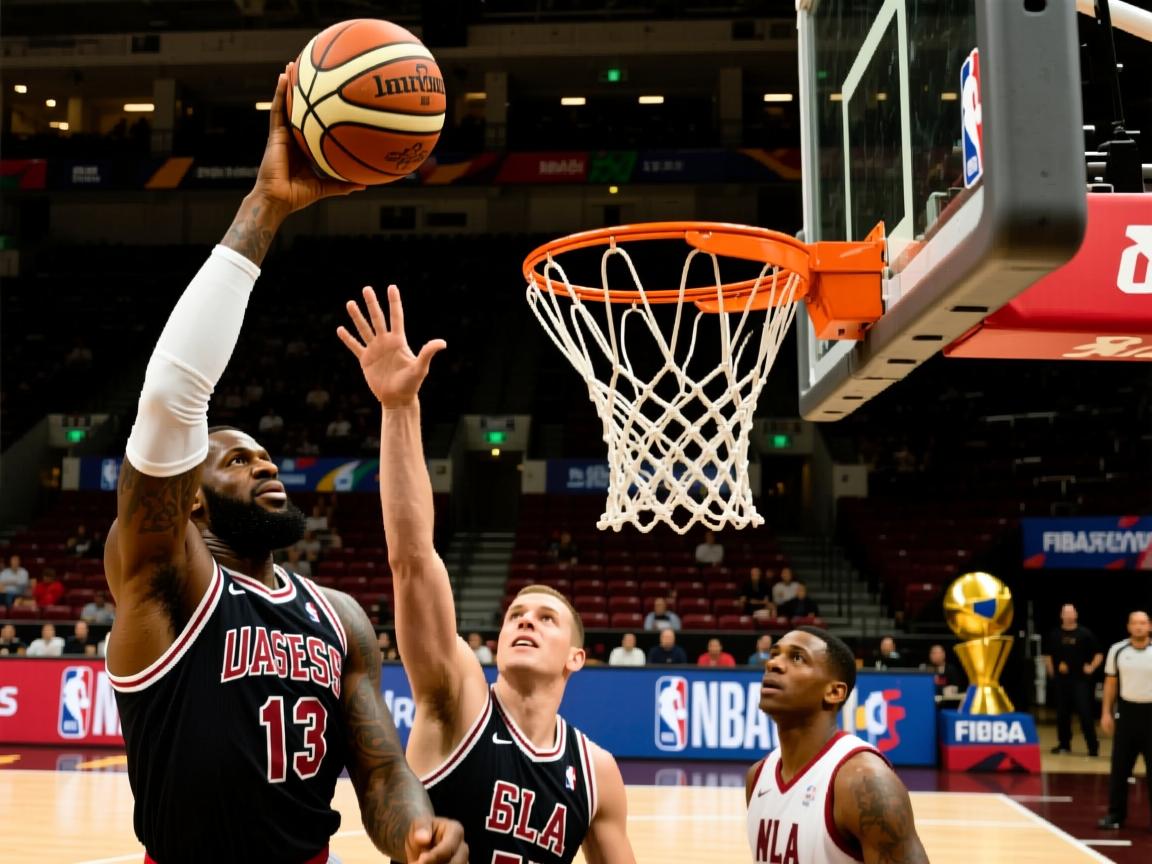 ac米兰中文官网-多特蒙德主打反击速度打乱对手部署，多特蒙德战术打法