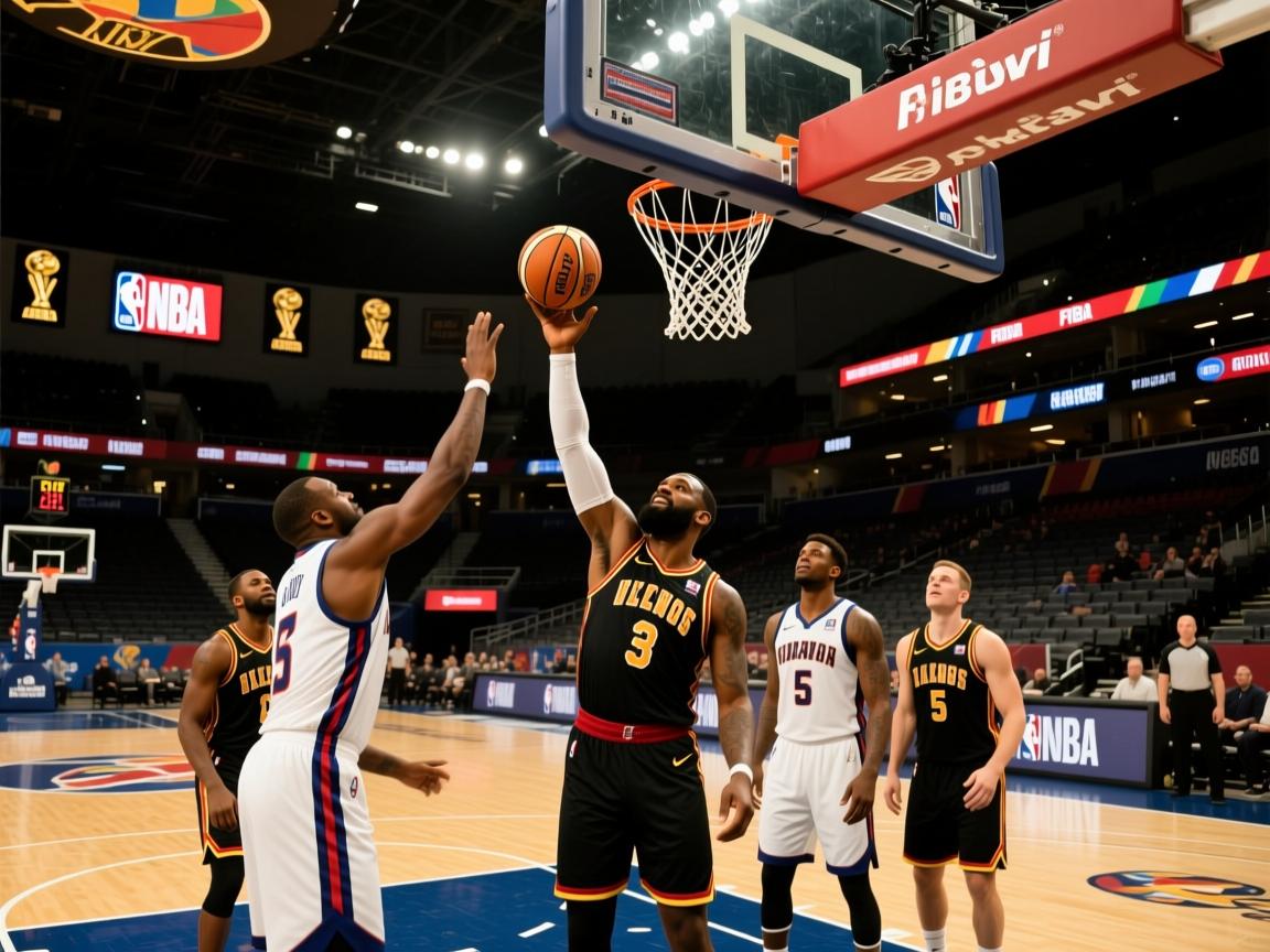 ac米兰中文官网-多特蒙德主打反击速度打乱对手部署，多特蒙德战术打法  第3张