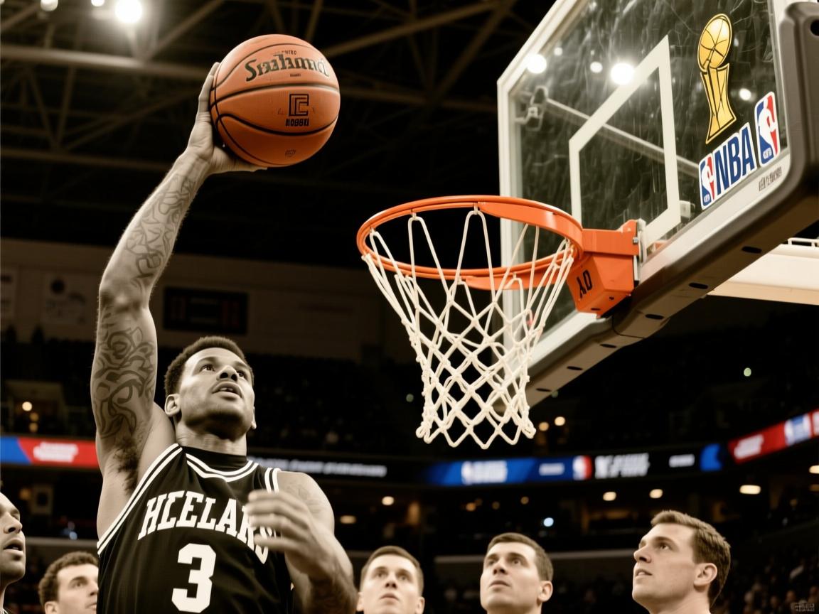 米兰体育milan-多特蒙德主打青春风暴冲击冠军，多特蒙德冠军阵容  第2张