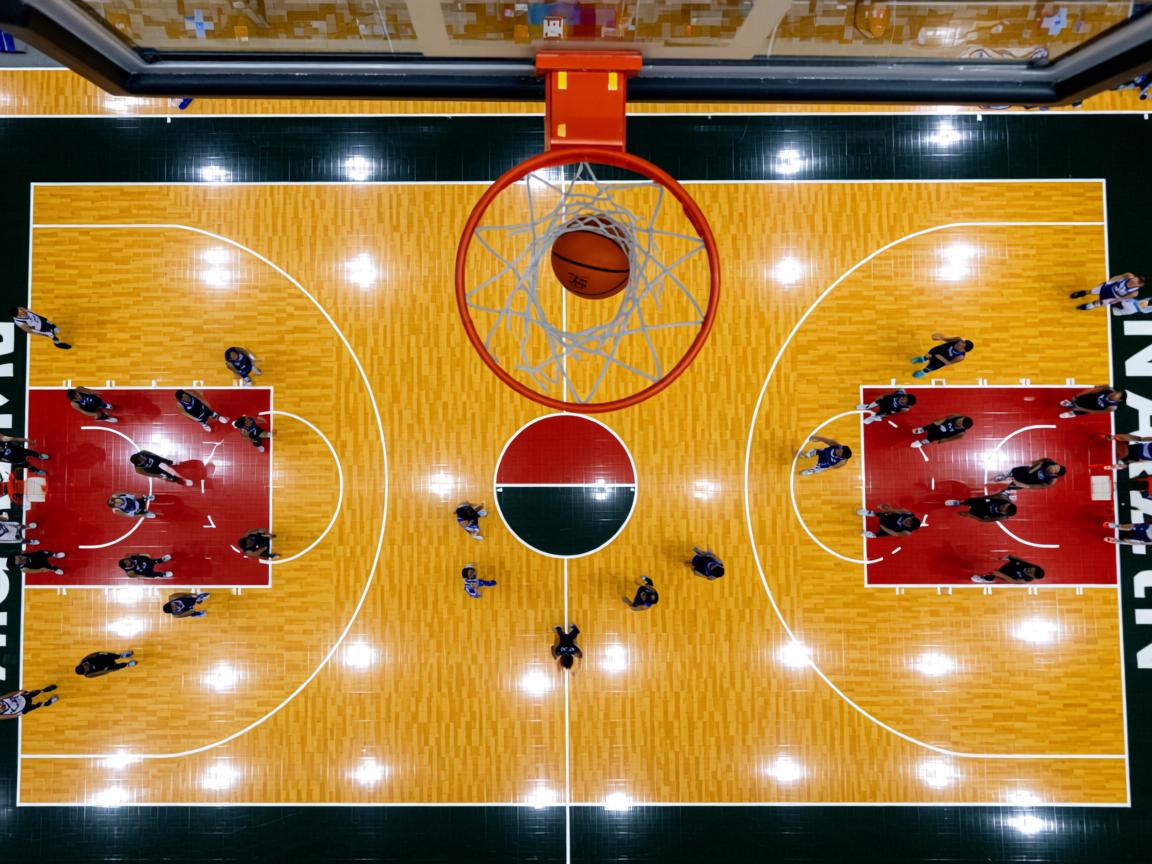 米兰体育官网-多特蒙德主场氛围火热激发全队斗志，多特蒙德主场照片  第2张