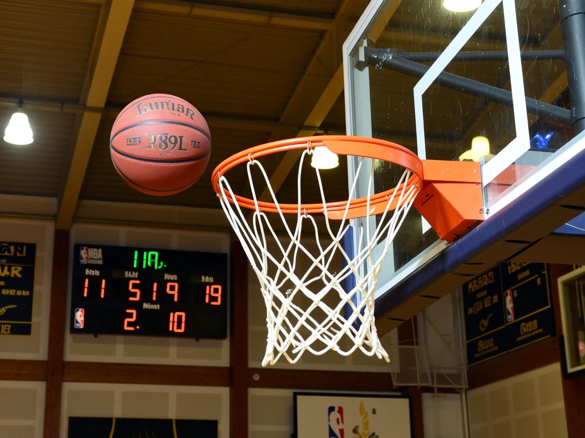 米兰体育官网-多特蒙德主场氛围火热激发全队斗志，多特蒙德主场照片  第3张