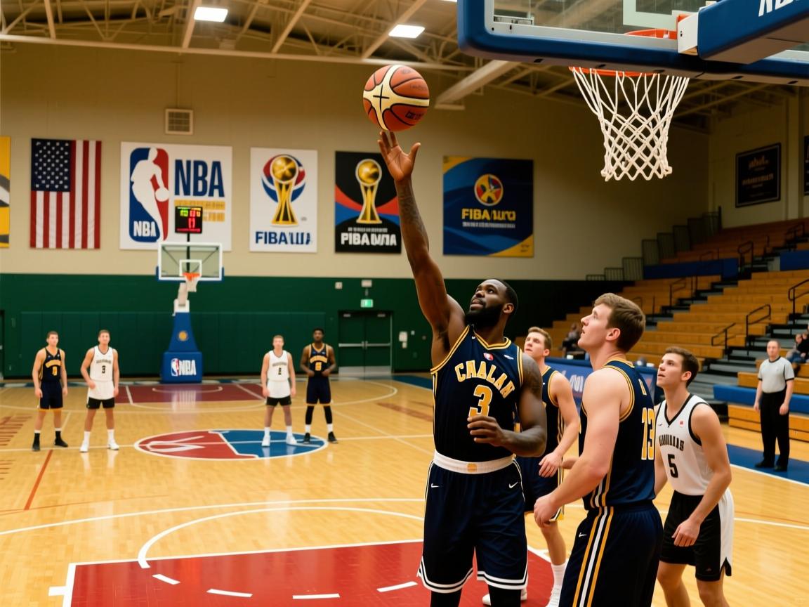 米兰体育足球-多特蒙德主打反击速度打乱对手部署，多特蒙德战术打法  第2张